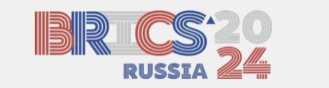 Mehr über den Artikel erfahren BRICS- Forum in Moskau